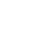 Logo - Lightwork Frequencies